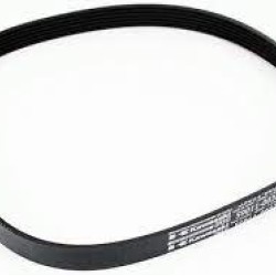 Kawasaki Jet Ski Ultra 300 Ultra 310 Triger Kayışı  Kawasaki Jet Ski Ultra 300 Ultra 310 Triger Kayışı